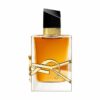 عطر ايف سان لوران ليبر انتنس او دو بارفيوم - 50مل