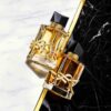 عطر ايف سان لوران ليبر انتنس او دو بارفيوم - 50مل