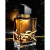عطر ايف سان لوران ليبر انتنس او دو بارفيوم - 50مل