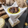 أوقية عود معطر نوع 116