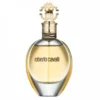 عطر روبرتو كفالي خط اخضر 75 مل