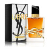 عطر ايف سان لوران ليبر انتنس او دو بارفيوم - 50مل