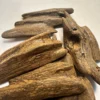أوقية  محسن بيت النمل 306