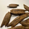 أوقية عود محسن مميز 305