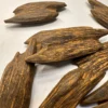 أوقية عود محسن مميز 305