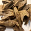 عود محسن B101
