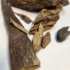 سومطري سوبر 111 ثقيل     ( سعر ال50 جرام)