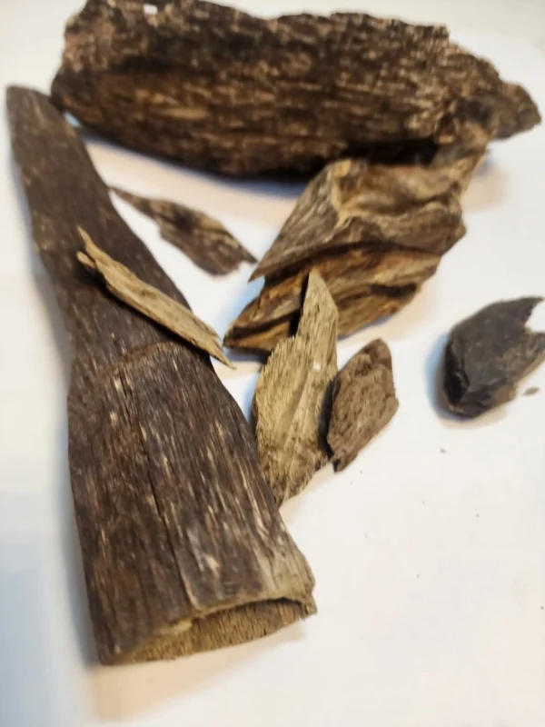 سومطري سوبر 111 ثقيل     ( سعر ال50 جرام)