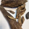 سومطري سوبر 111 ثقيل     ( سعر ال50 جرام)