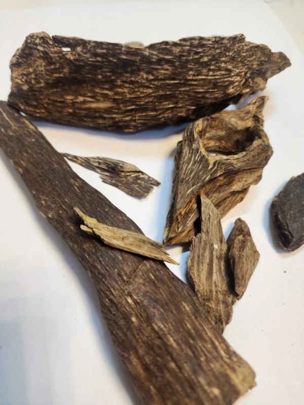 سومطري سوبر 111 ثقيل     ( سعر ال50 جرام)