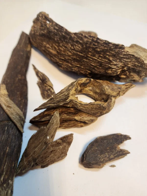 سومطري سوبر 111 ثقيل     ( سعر ال50 جرام)