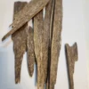 سومطري فاخر سوبر 116        (سعر ال 60 جرام)
