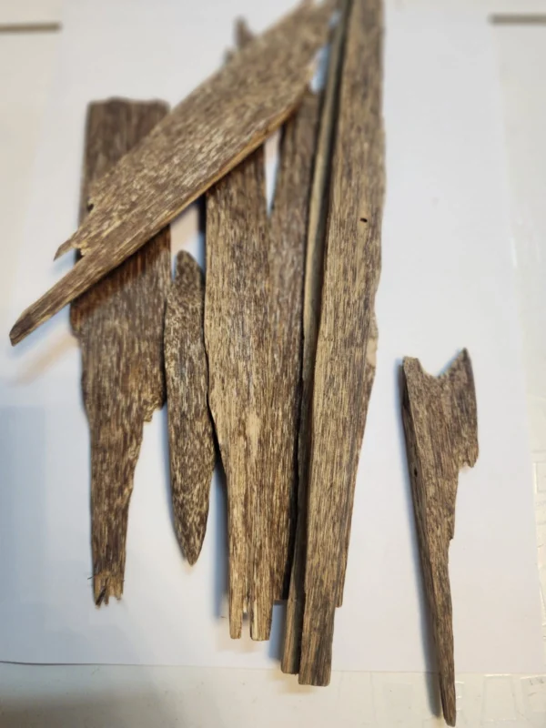 سومطري فاخر سوبر 116        (سعر ال 60 جرام)