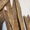 سومطري فاخر سوبر 116        (سعر ال 60 جرام)