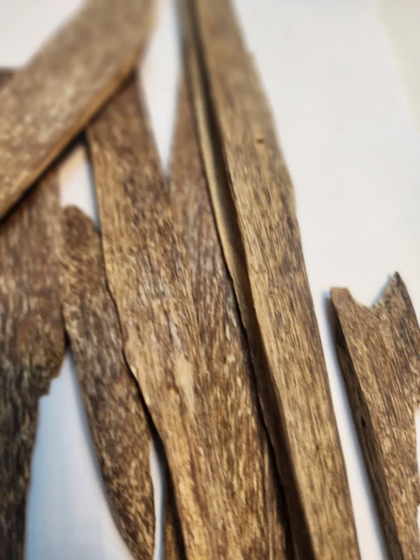 سومطري فاخر سوبر 116        (سعر ال 60 جرام)