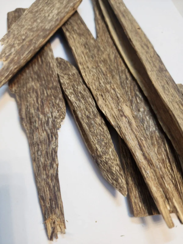 سومطري فاخر سوبر 116        (سعر ال 60 جرام)