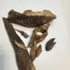 سومطري سوبر 111 ثقيل     ( سعر ال50 جرام)