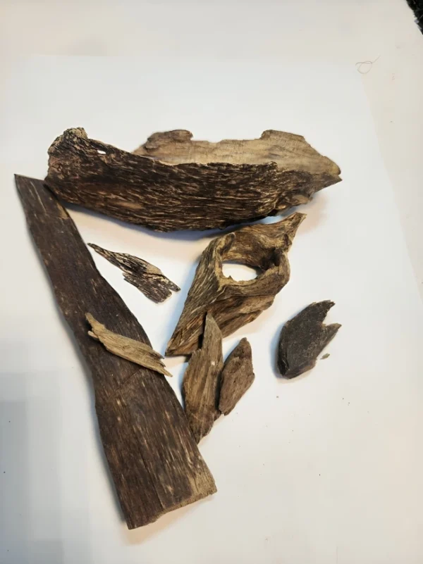 سومطري سوبر 111 ثقيل     ( سعر ال50 جرام)