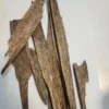 سومطري فاخر سوبر 116        (سعر ال 60 جرام)