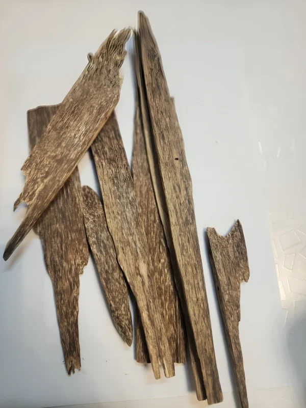 سومطري فاخر سوبر 116        (سعر ال 60 جرام)