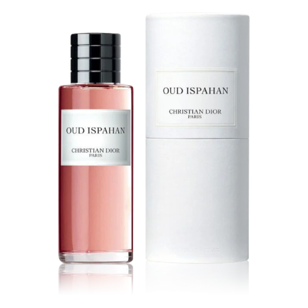 عطر ديور عود اصفهان او دو بارفيوم 125مل