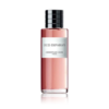 عطر ديور عود اصفهان او دو بارفيوم 125مل