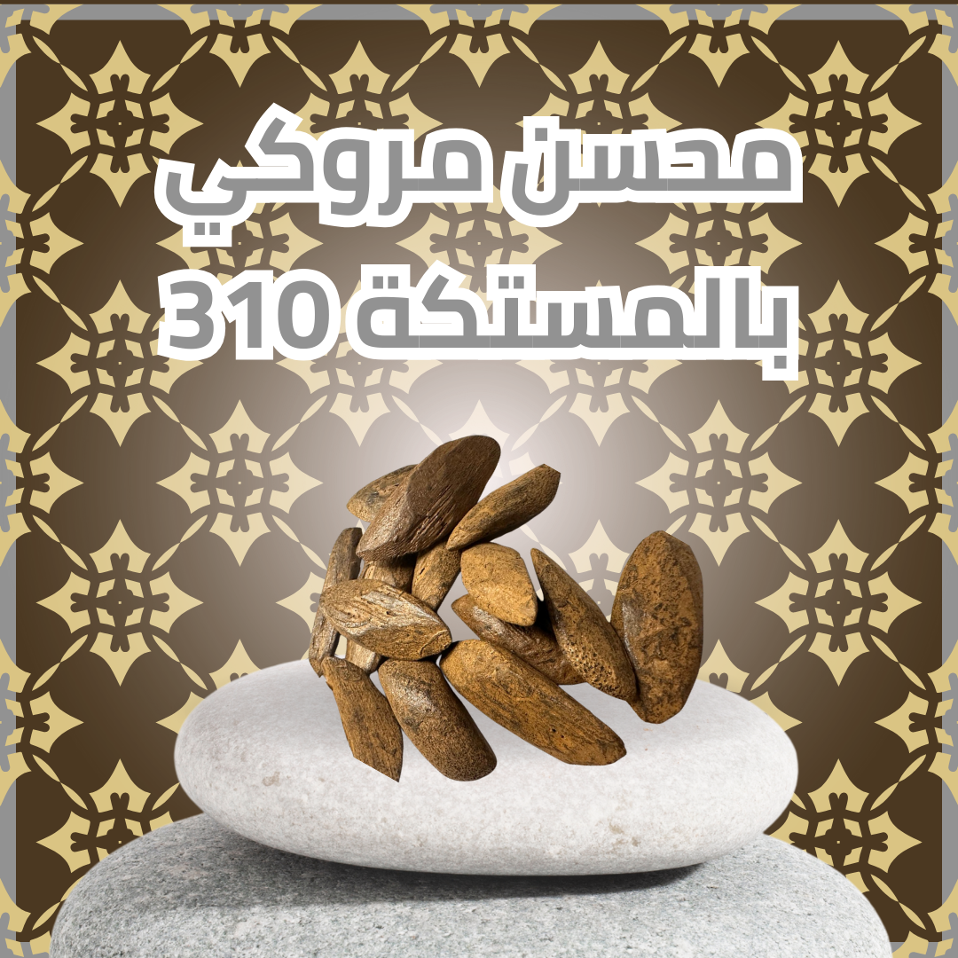 محسن مروكي بالمستكة 310