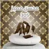 محسن مميز 305