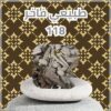 طبيعي فاخر 118 (سعر الأوقية)